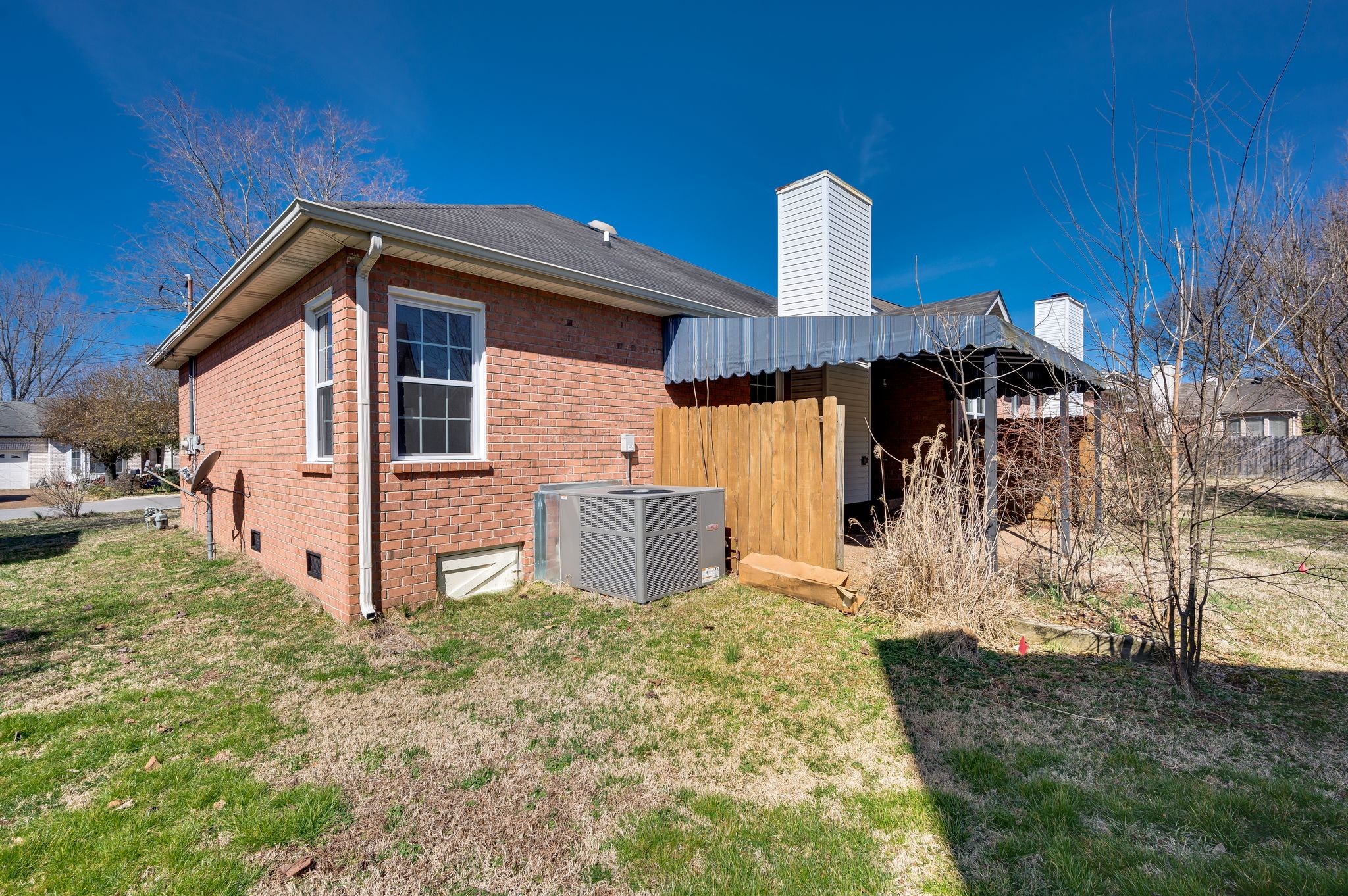 Hendersonville, Tennessee 37075, United States, 3 Bedrooms Bedrooms, ,2 BathroomsBathrooms,Residential,Active,6144