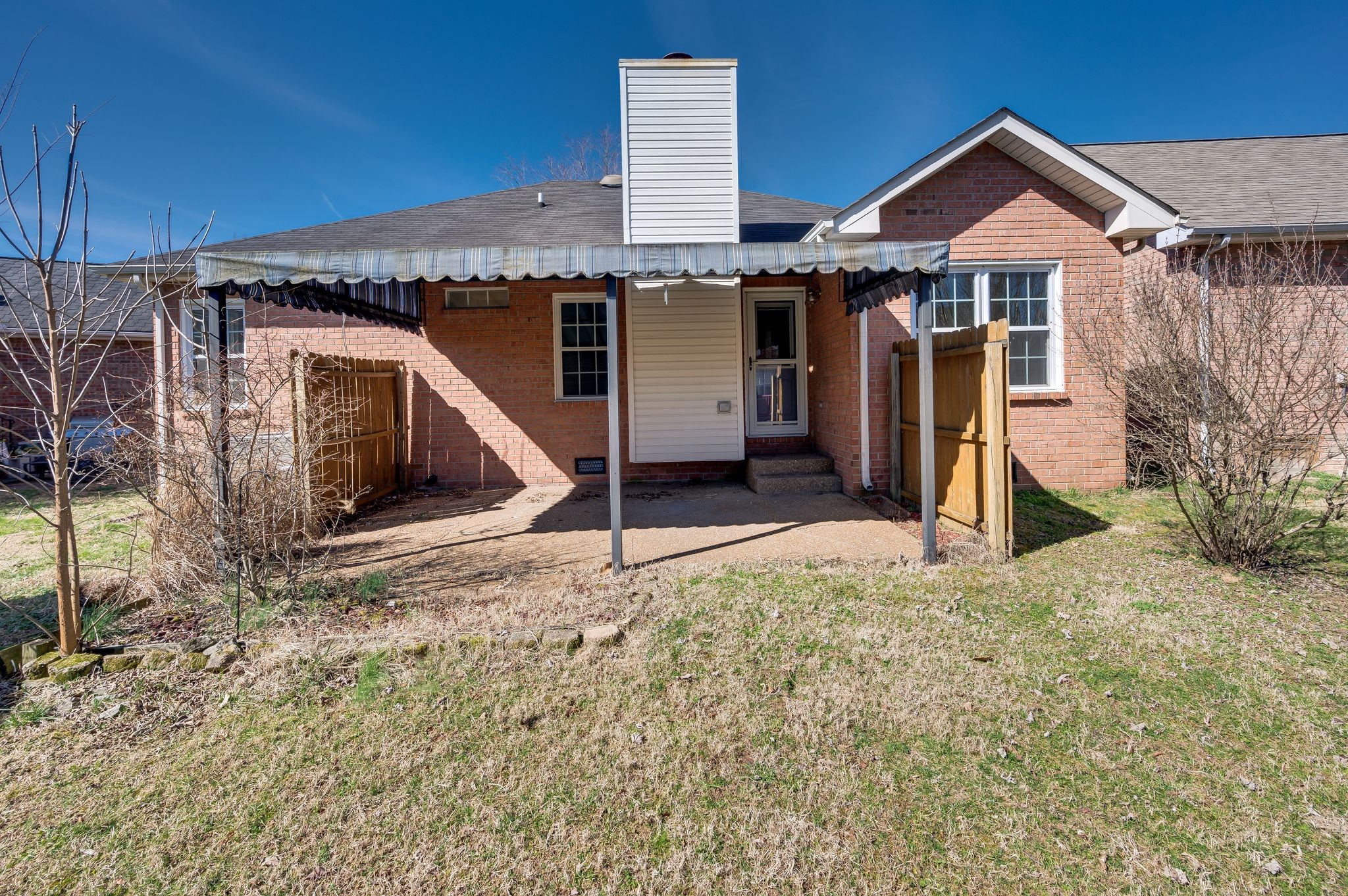 Hendersonville, Tennessee 37075, United States, 3 Bedrooms Bedrooms, ,2 BathroomsBathrooms,Residential,Active,6144