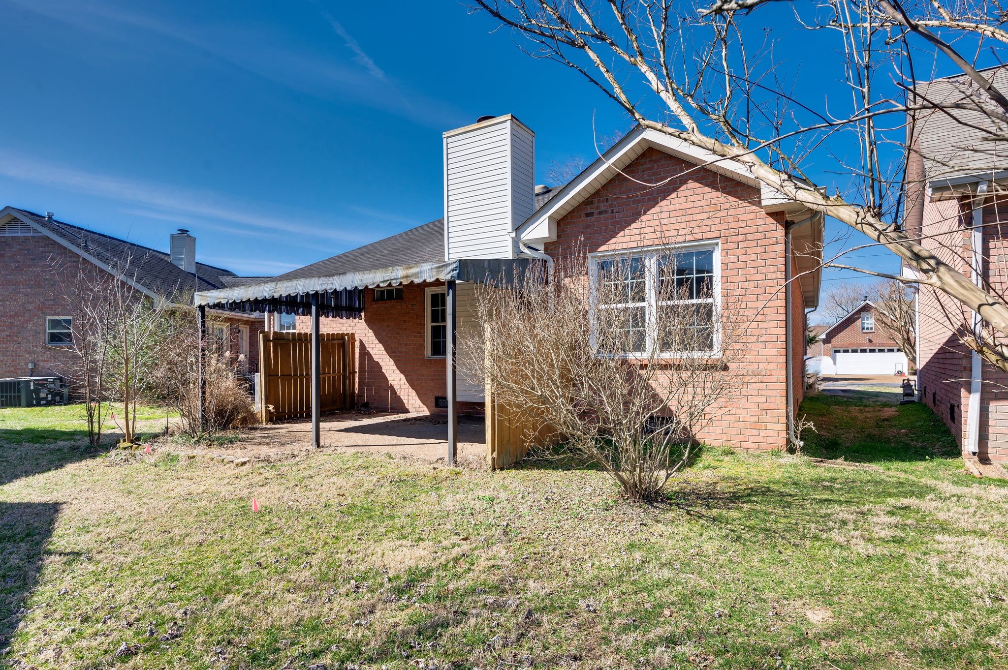 Hendersonville, Tennessee 37075, United States, 3 Bedrooms Bedrooms, ,2 BathroomsBathrooms,Residential,Active,6144