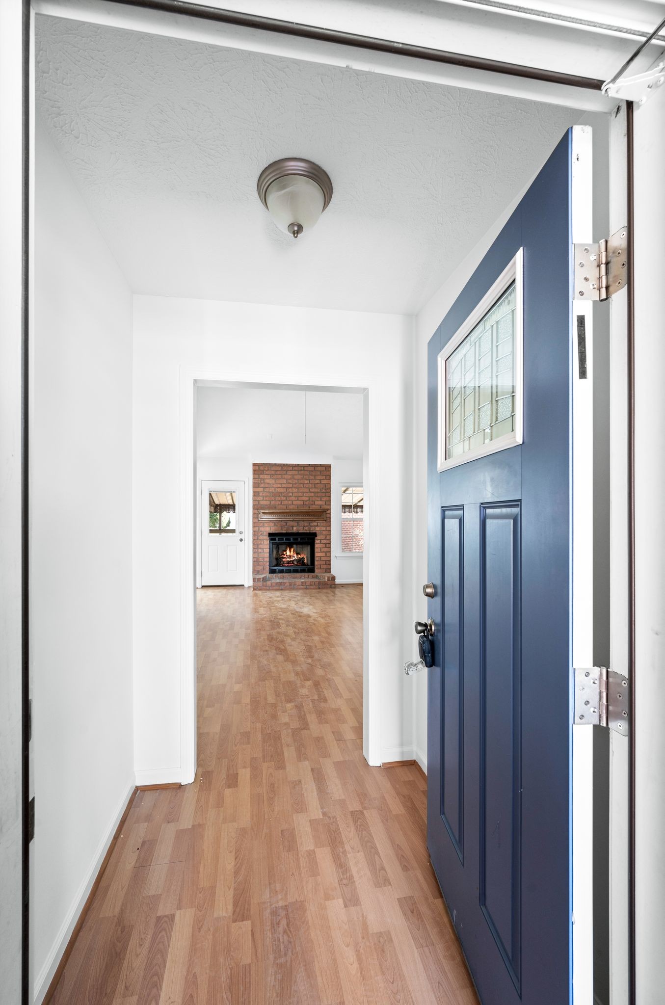 Hendersonville, Tennessee 37075, United States, 3 Bedrooms Bedrooms, ,2 BathroomsBathrooms,Residential,Active,6144