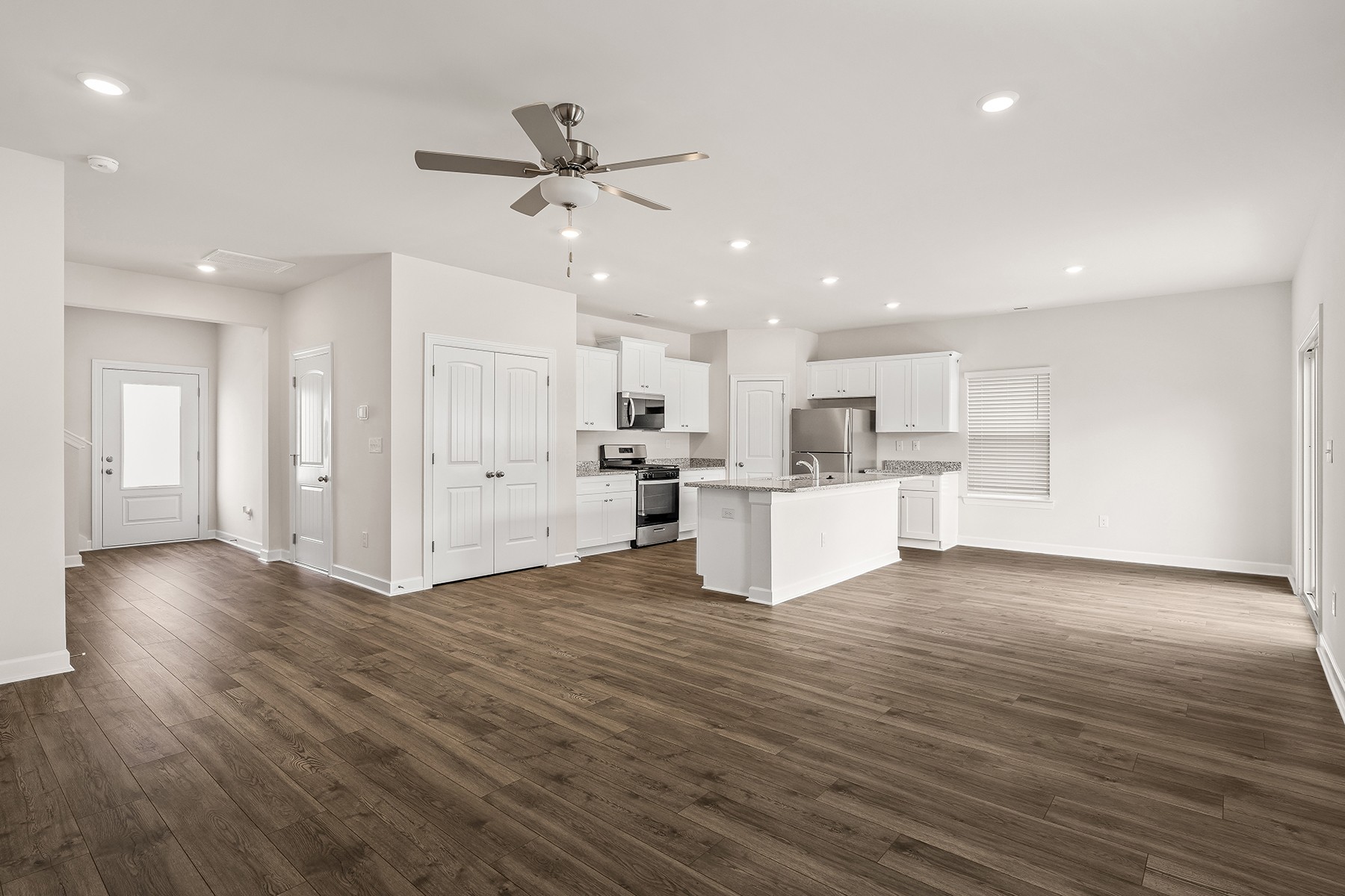 2404 Nabali Way