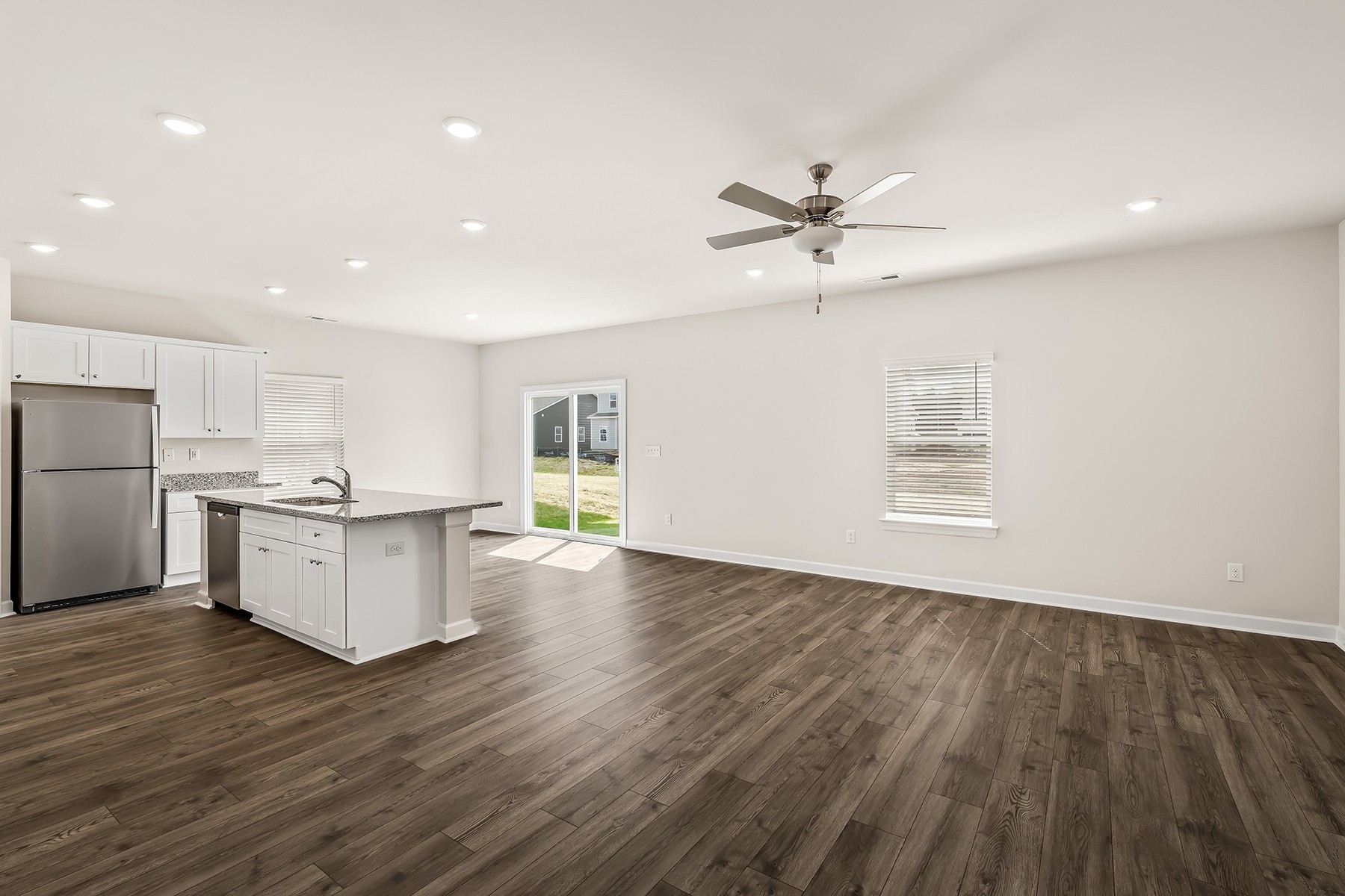 2404 Nabali Way