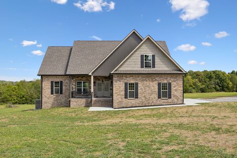 1946 S Berlin Rd Lewisburg TN 37091