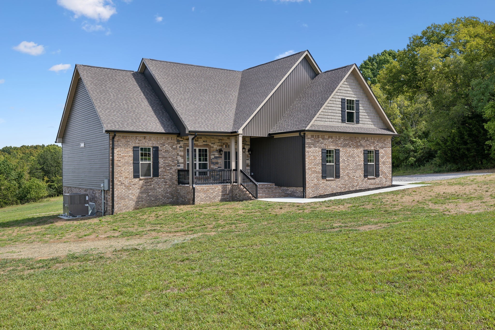 1946 S Berlin Rd