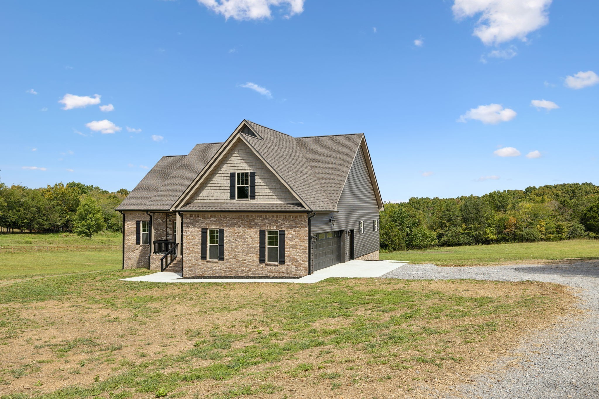 1946 S Berlin Rd