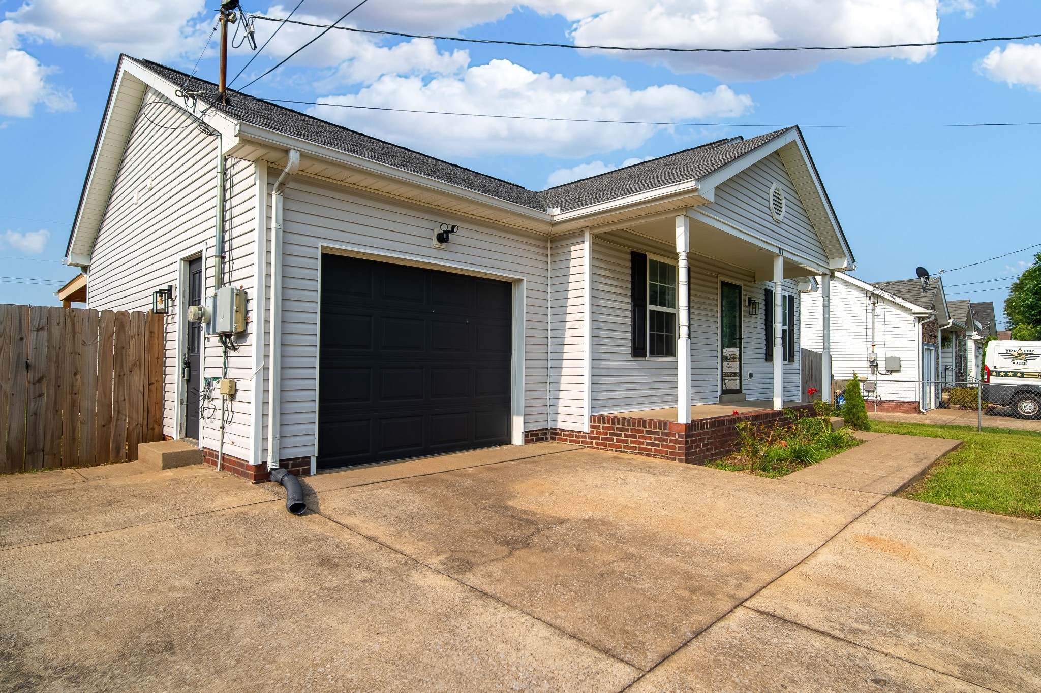 141 Union Hall Rd