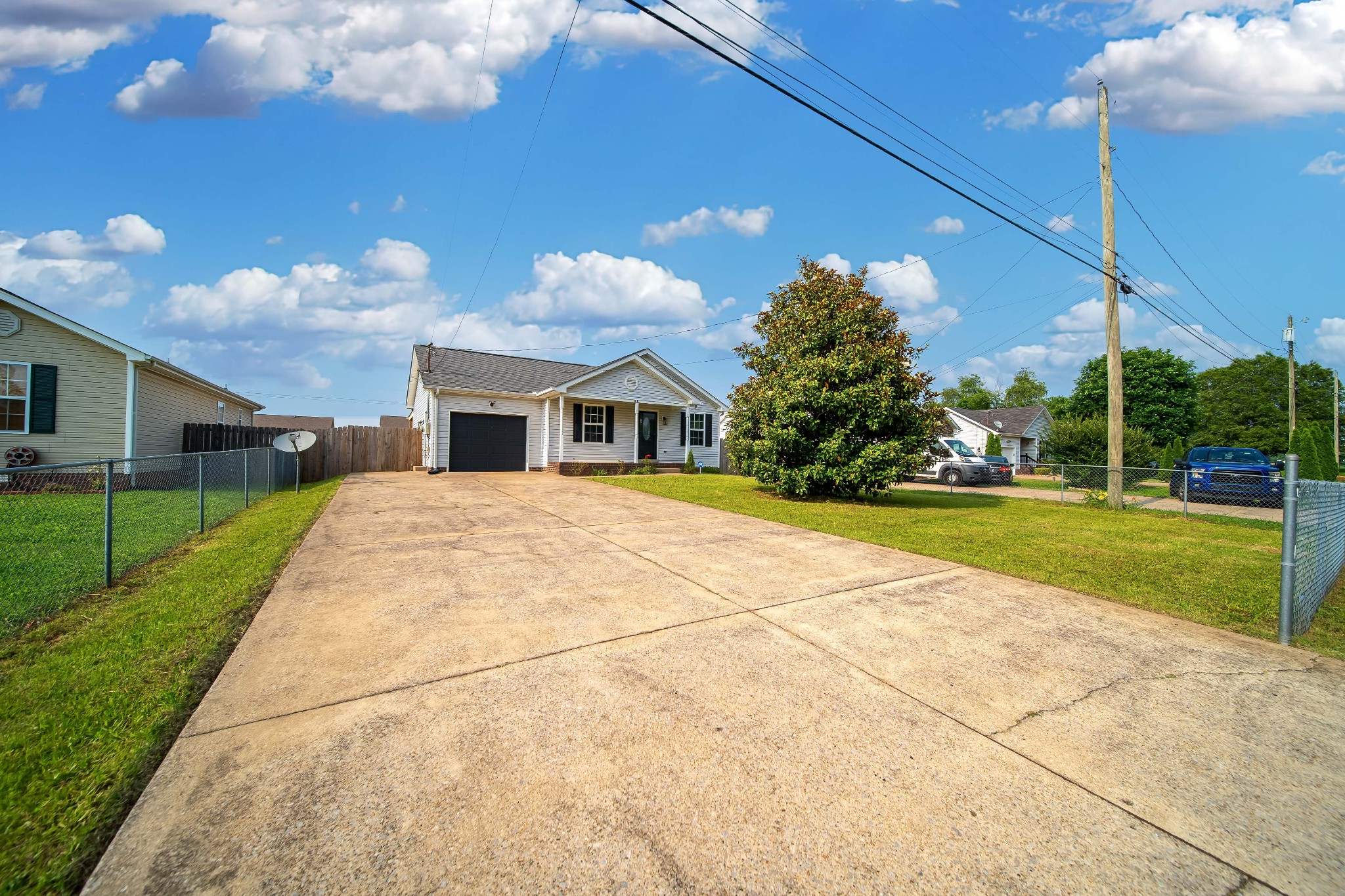 141 Union Hall Rd