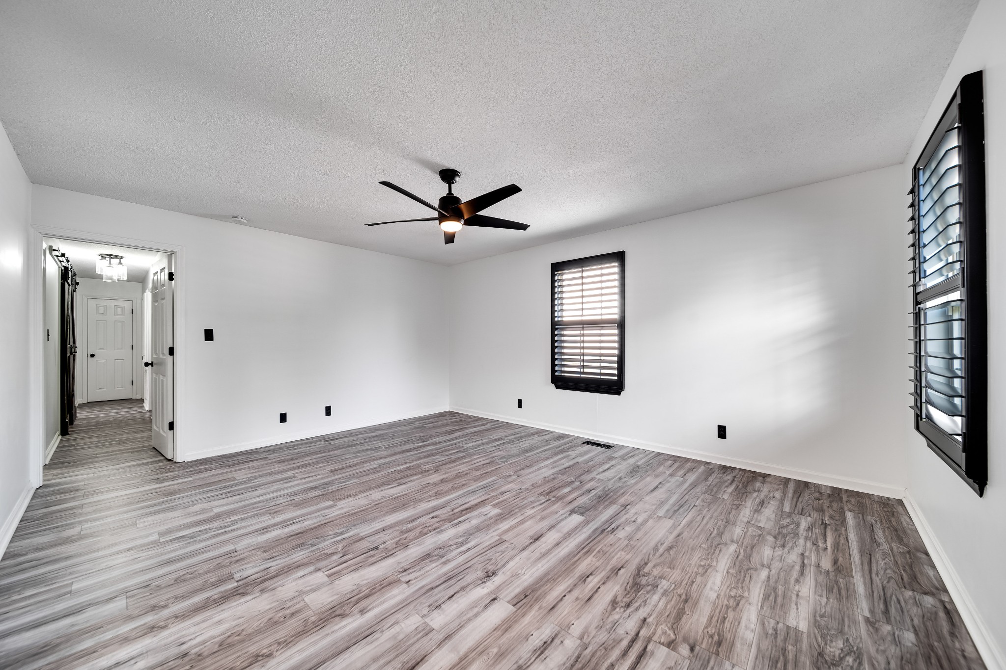 141 Union Hall Rd