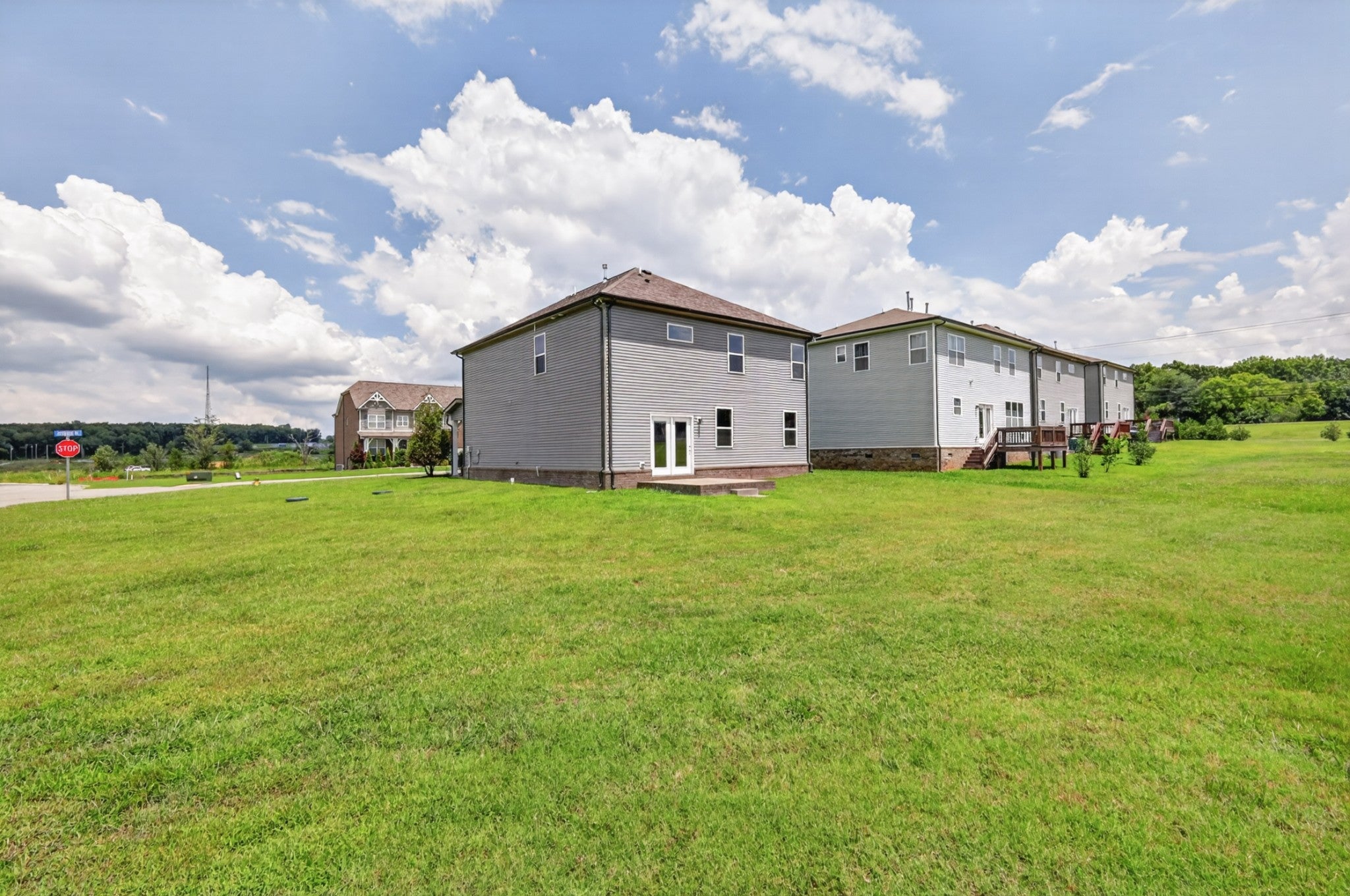 113 Davenport Dr