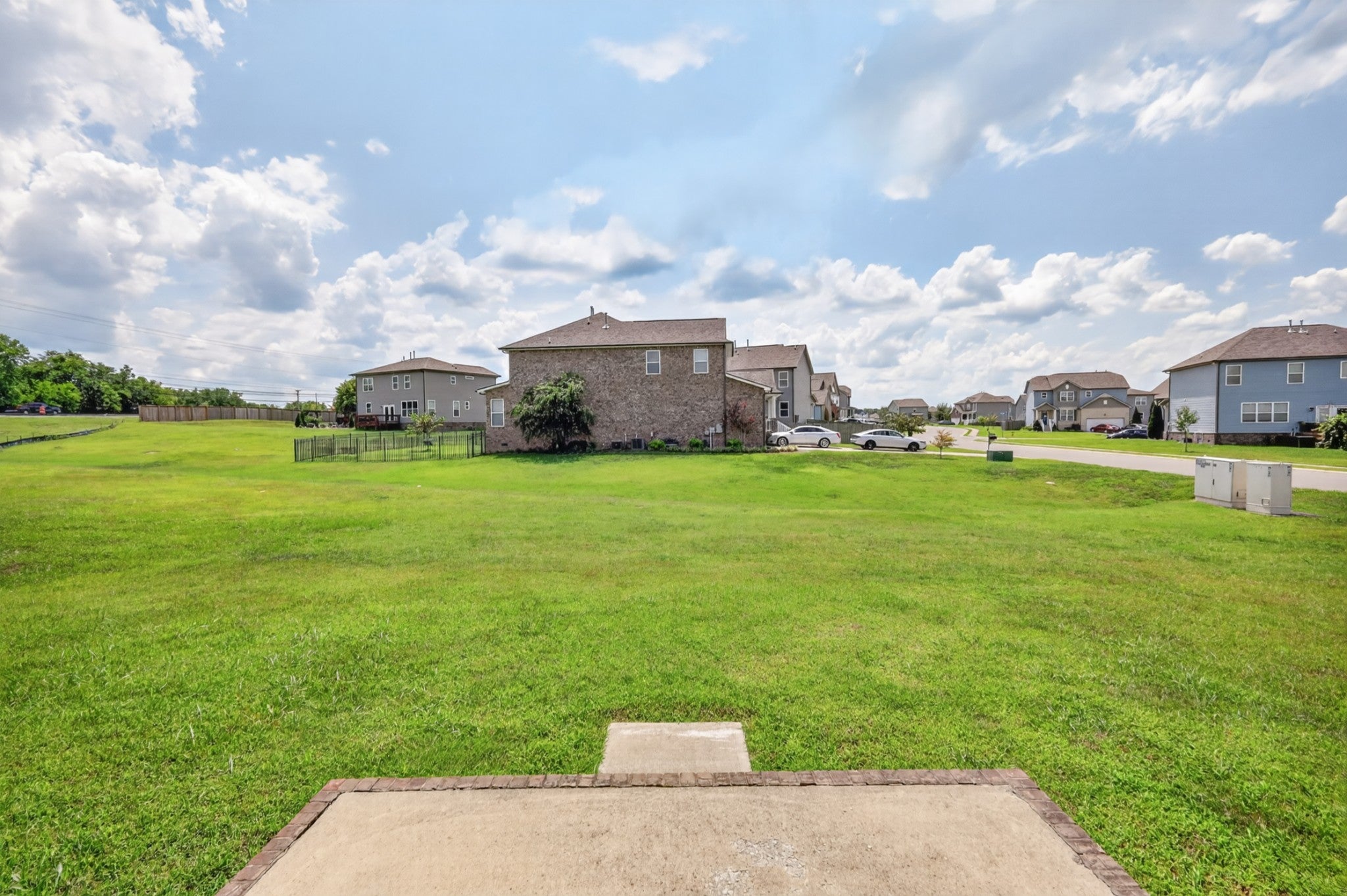 113 Davenport Dr