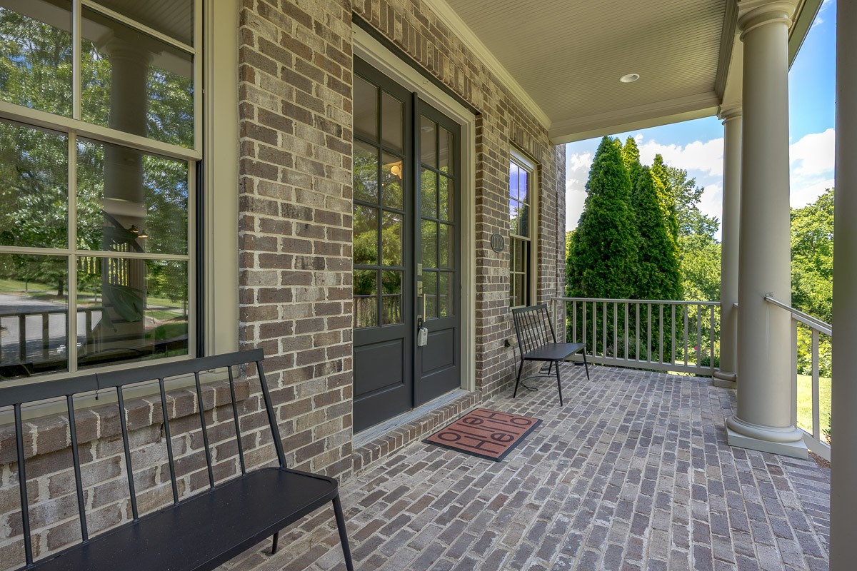 1012 Berkley Dr
