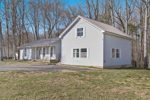 4016 Bentle Dr, Westmoreland, TN 37186 - MLS#: 2805062