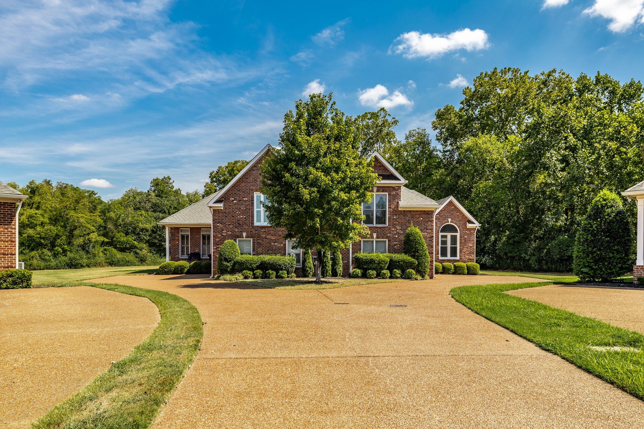 246 Stoners Glen Ct - Photo 4