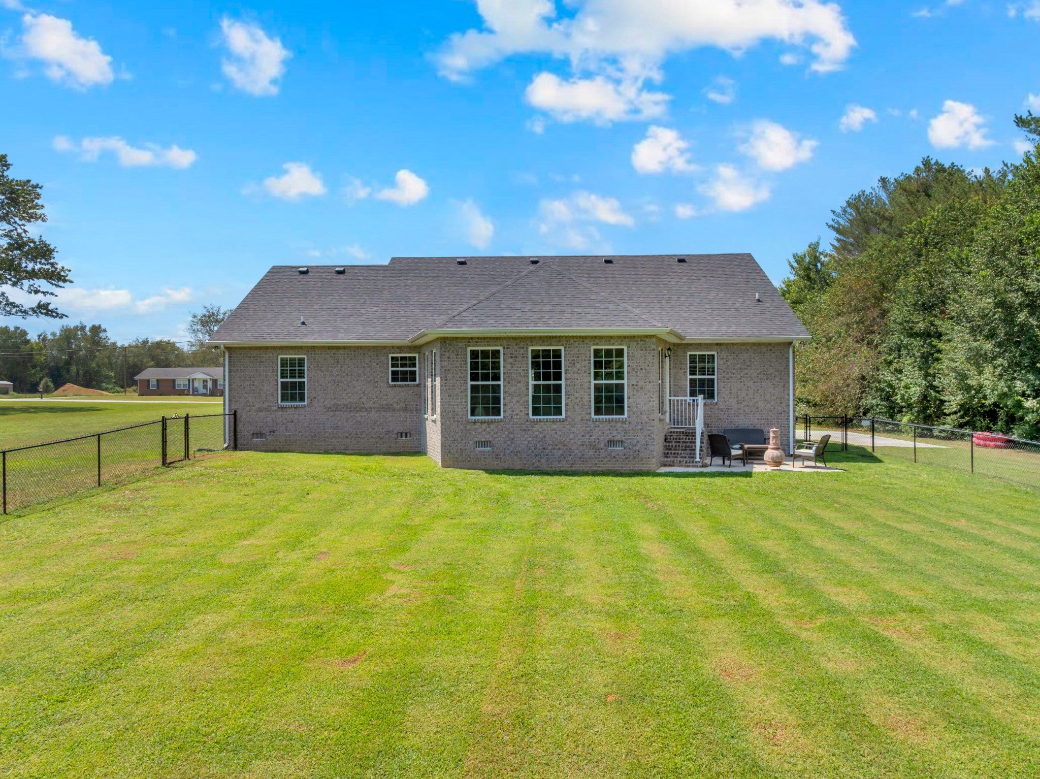 12790 Old Tullahoma Rd