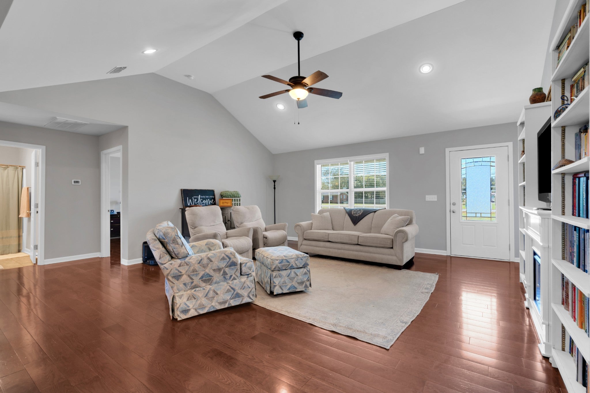 12790 Old Tullahoma Rd