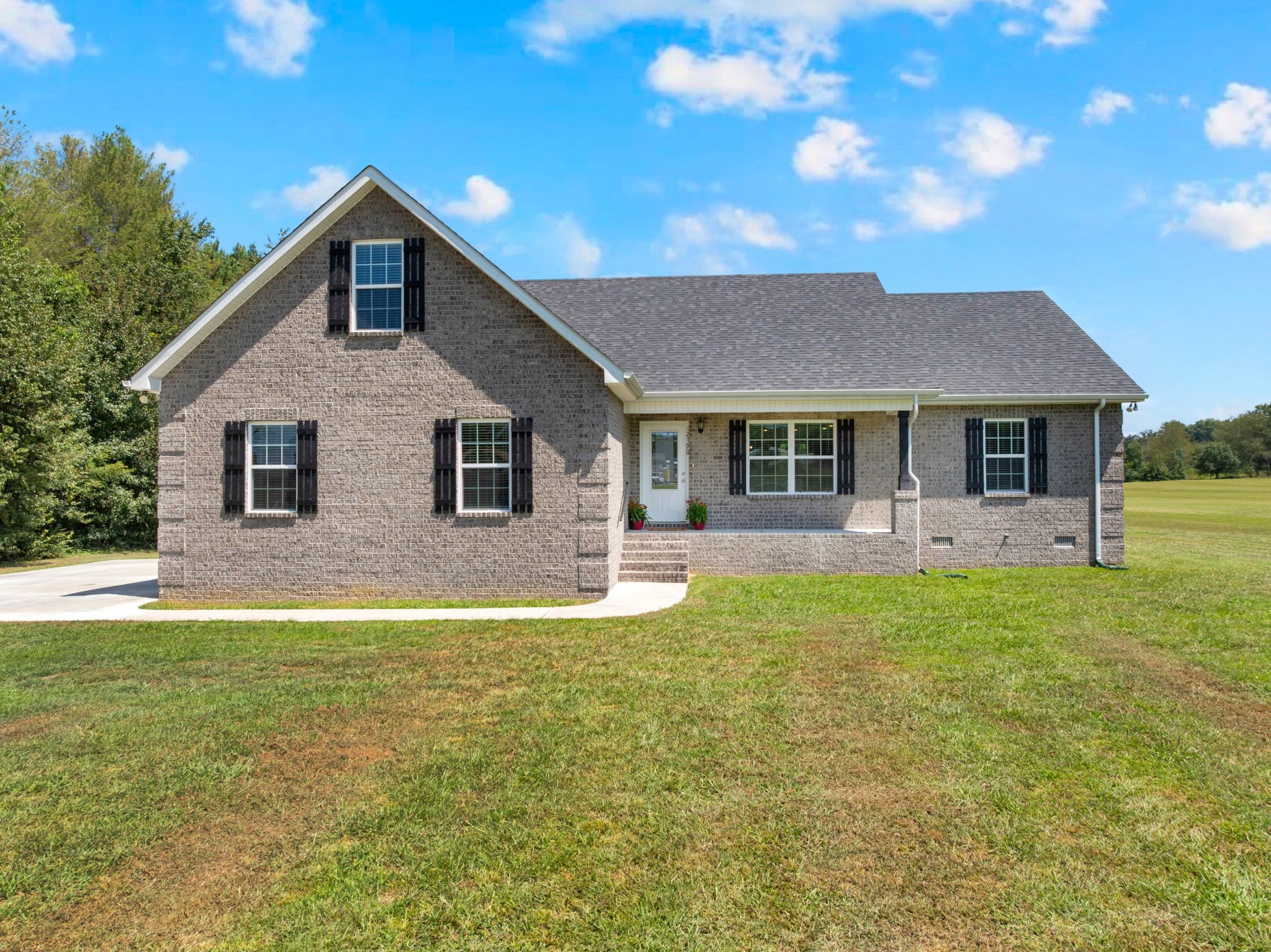 12790 Old Tullahoma Rd