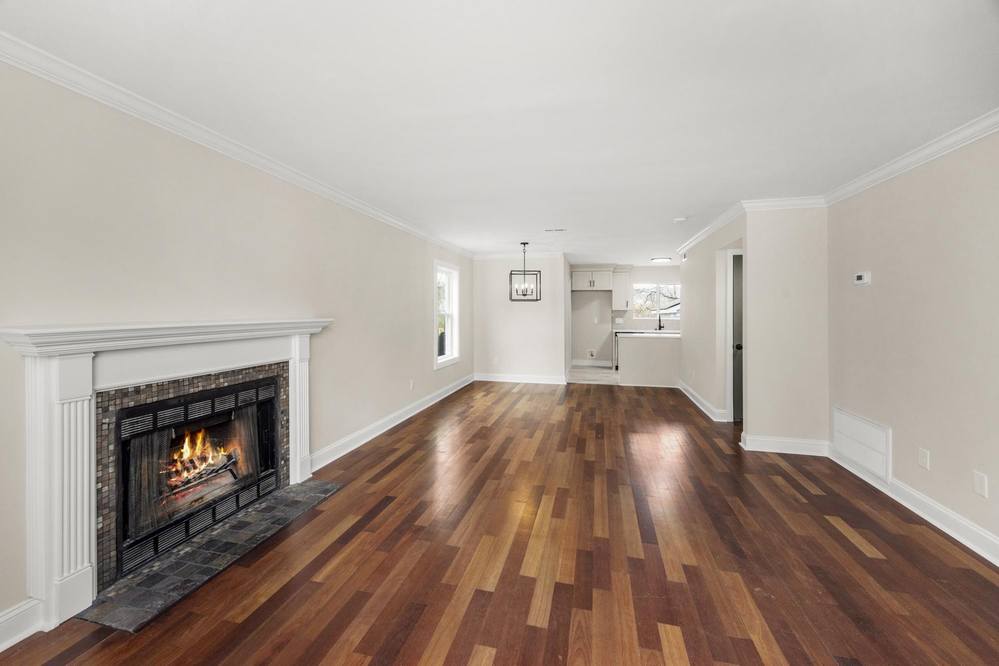 5702 Brentwood Meadows Cir