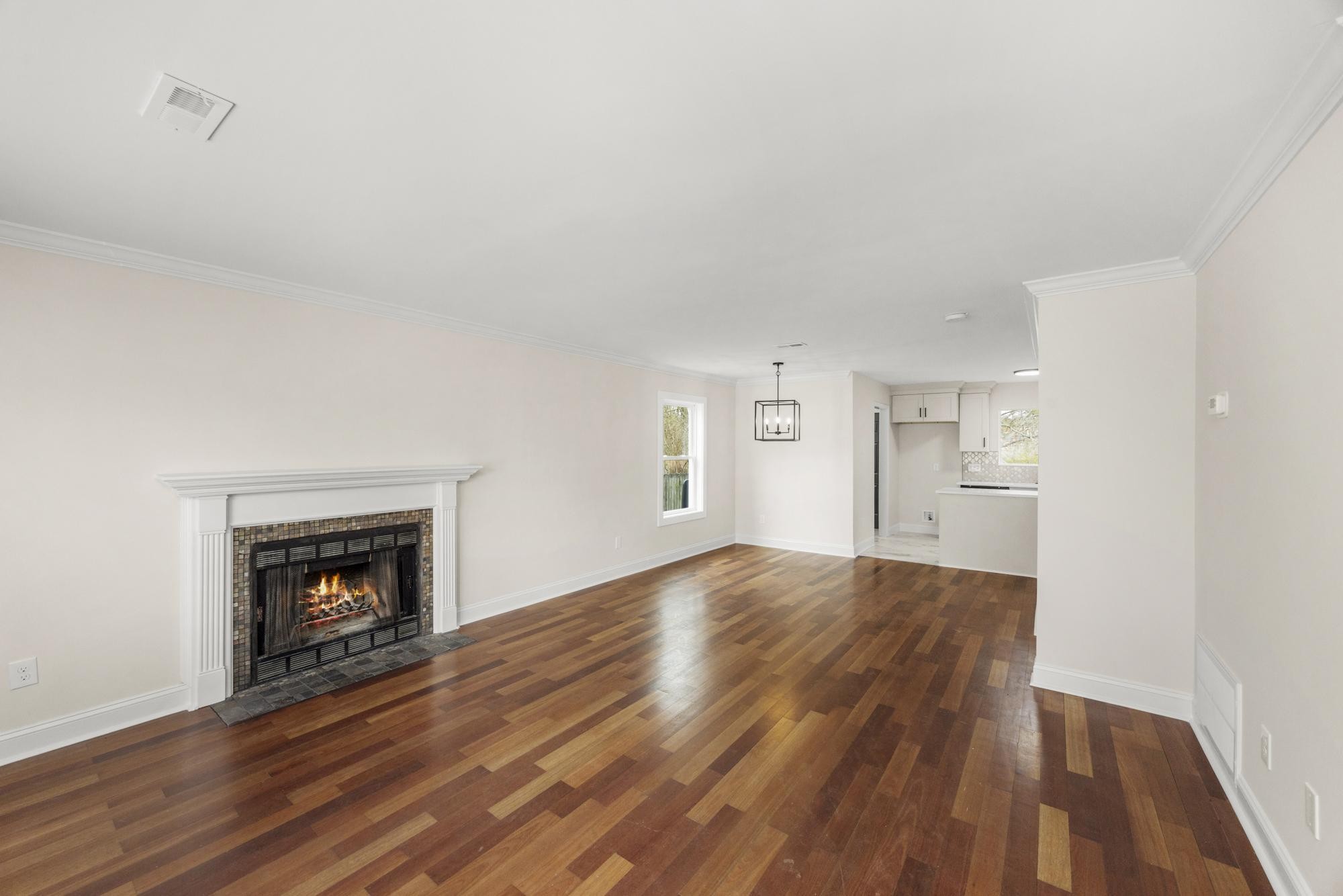 5702 Brentwood Meadows Cir