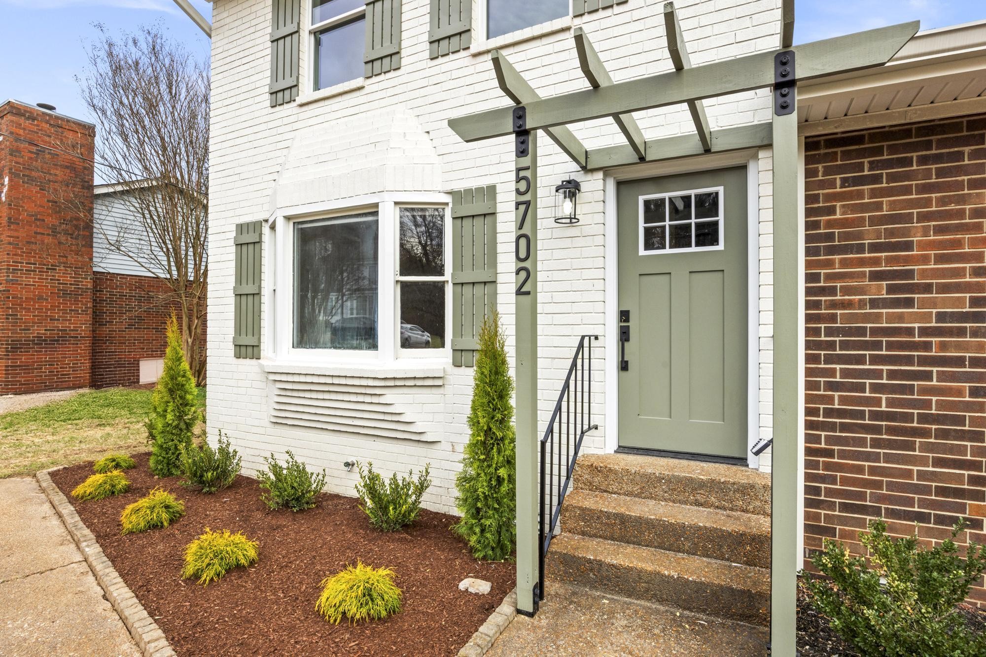 5702 Brentwood Meadows Cir