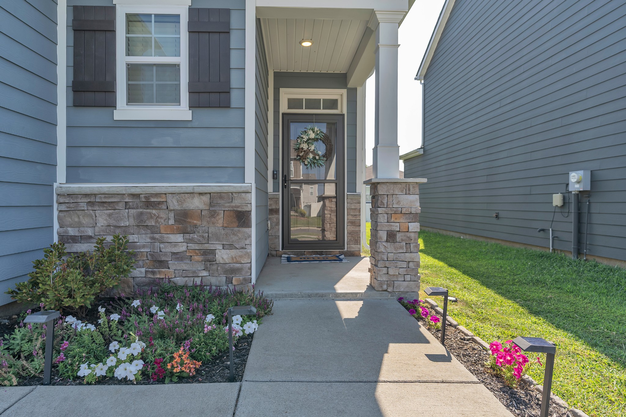 826 Long Leaf Rd