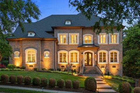 Featured picture for the property 2529319