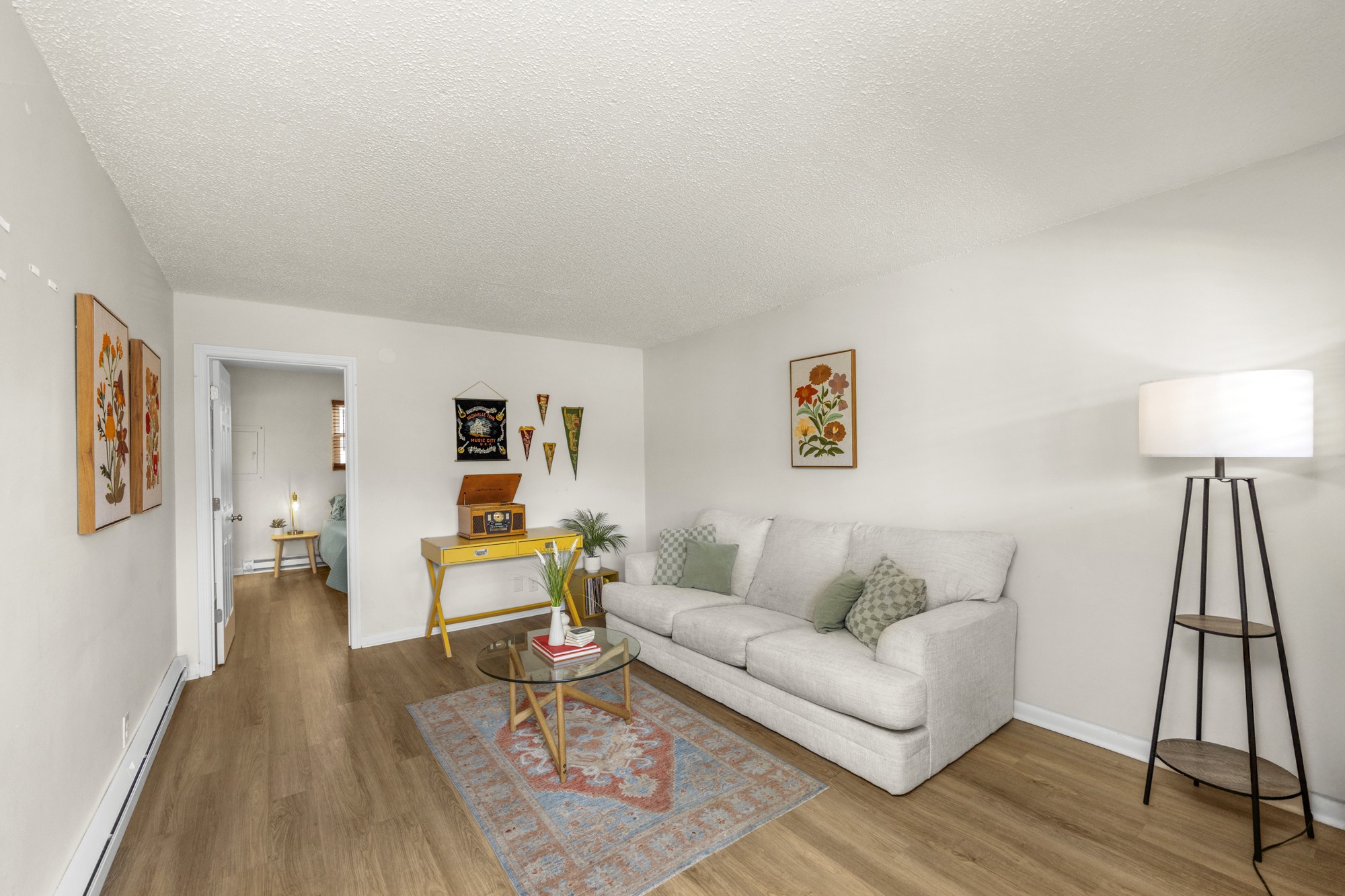 276 White Bridge Pike 93