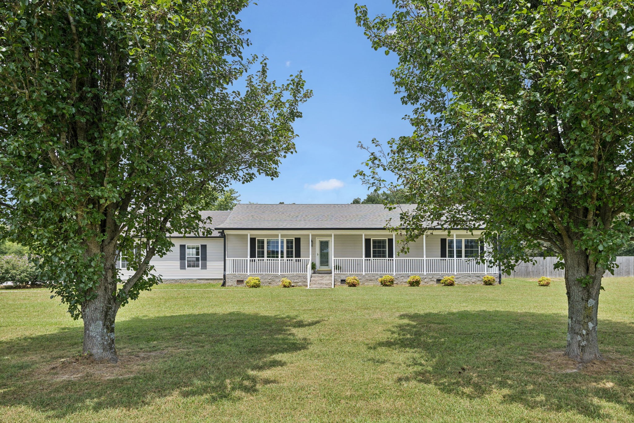676 Riddle Rd