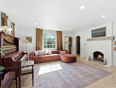 1421 Shelton Ave Nashville TN 37216