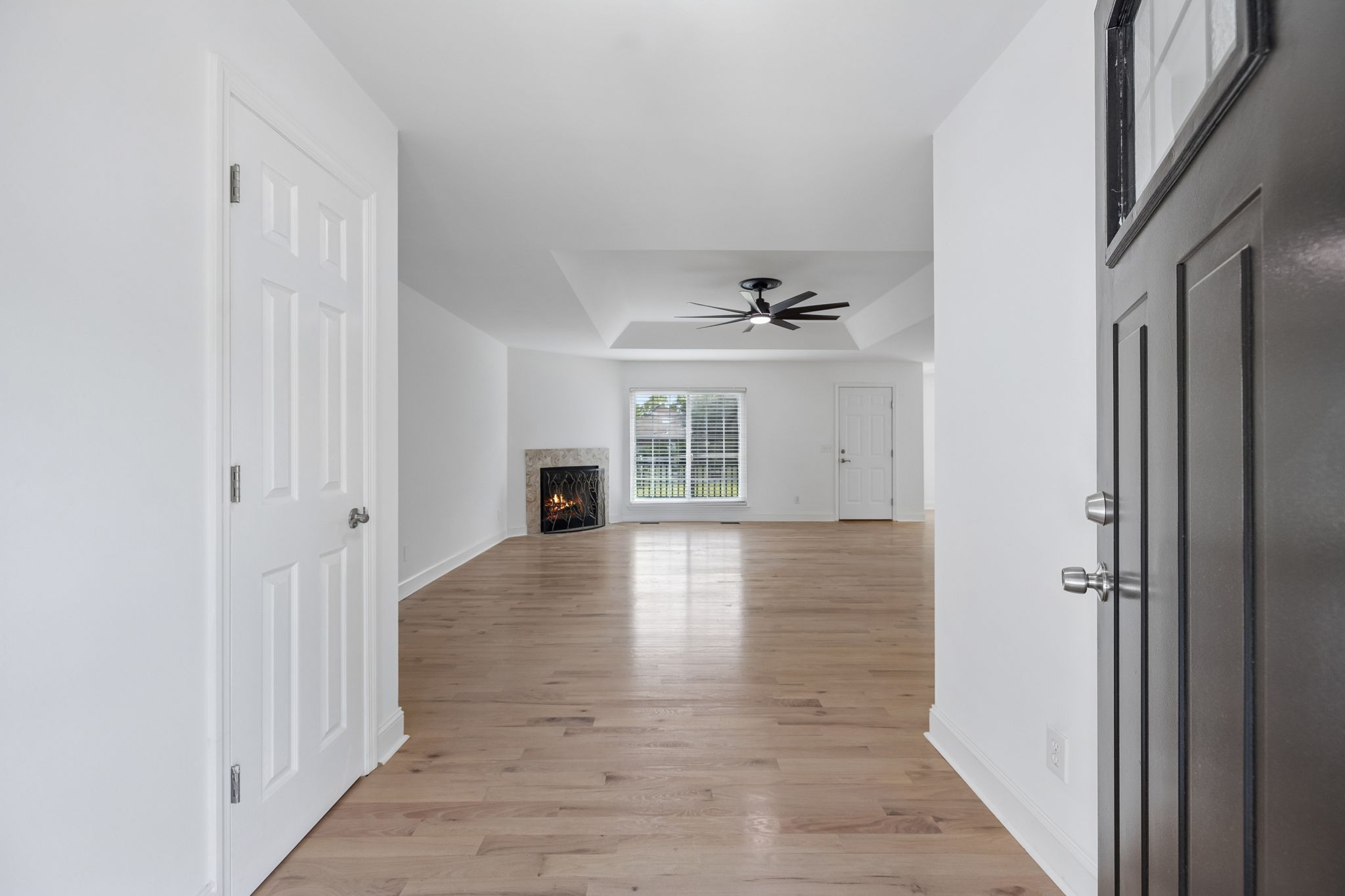 2891 Sulphur Springs Rd
