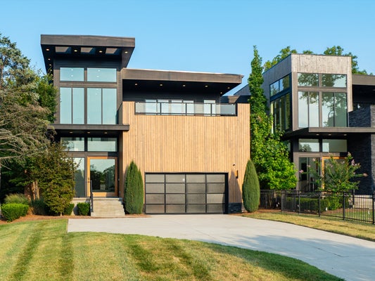 4020 LEALAND LN, NASHVILLE, TN 37204 - Image 2dc3adc9ebfd220a207c091db0b4af33/2326727175