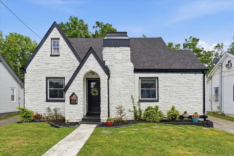 Photo of 1610 Litton Ave, Nashville, TN 37216 (MLS # 3208057)