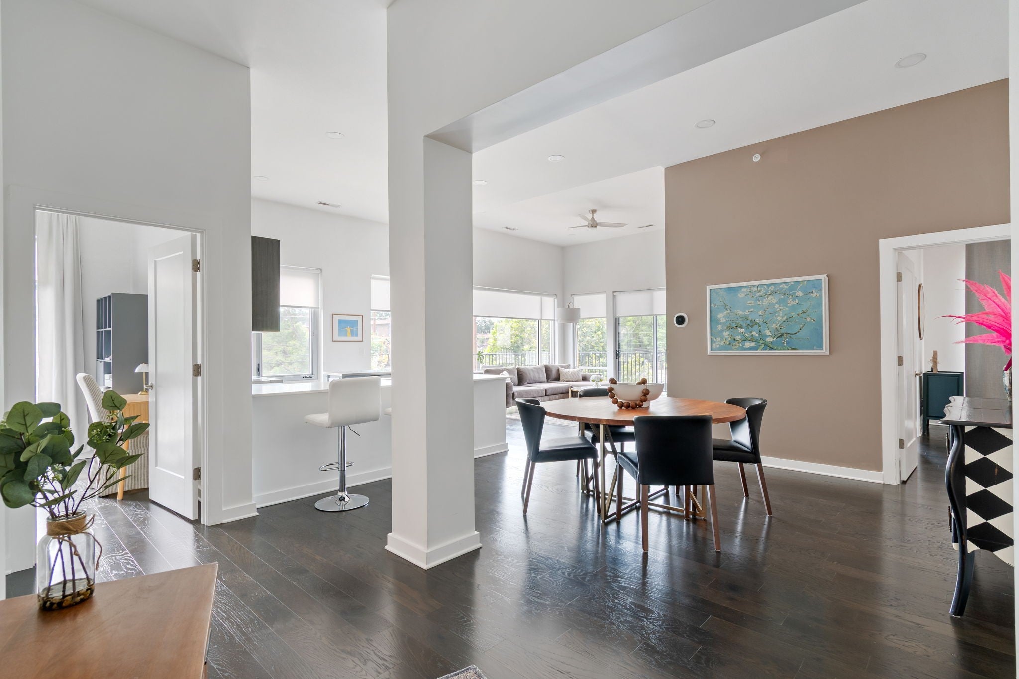 3116 W End Cir 309