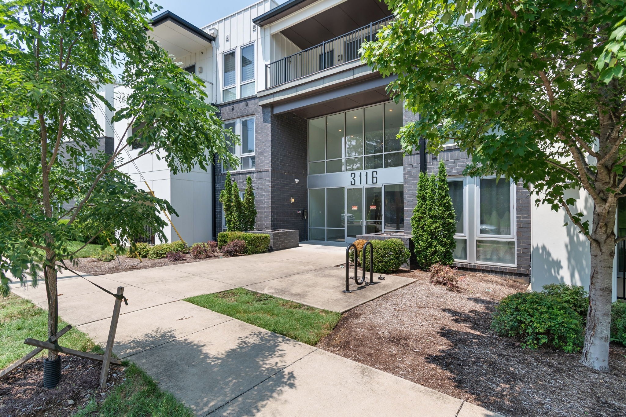 3116 W End Cir 309