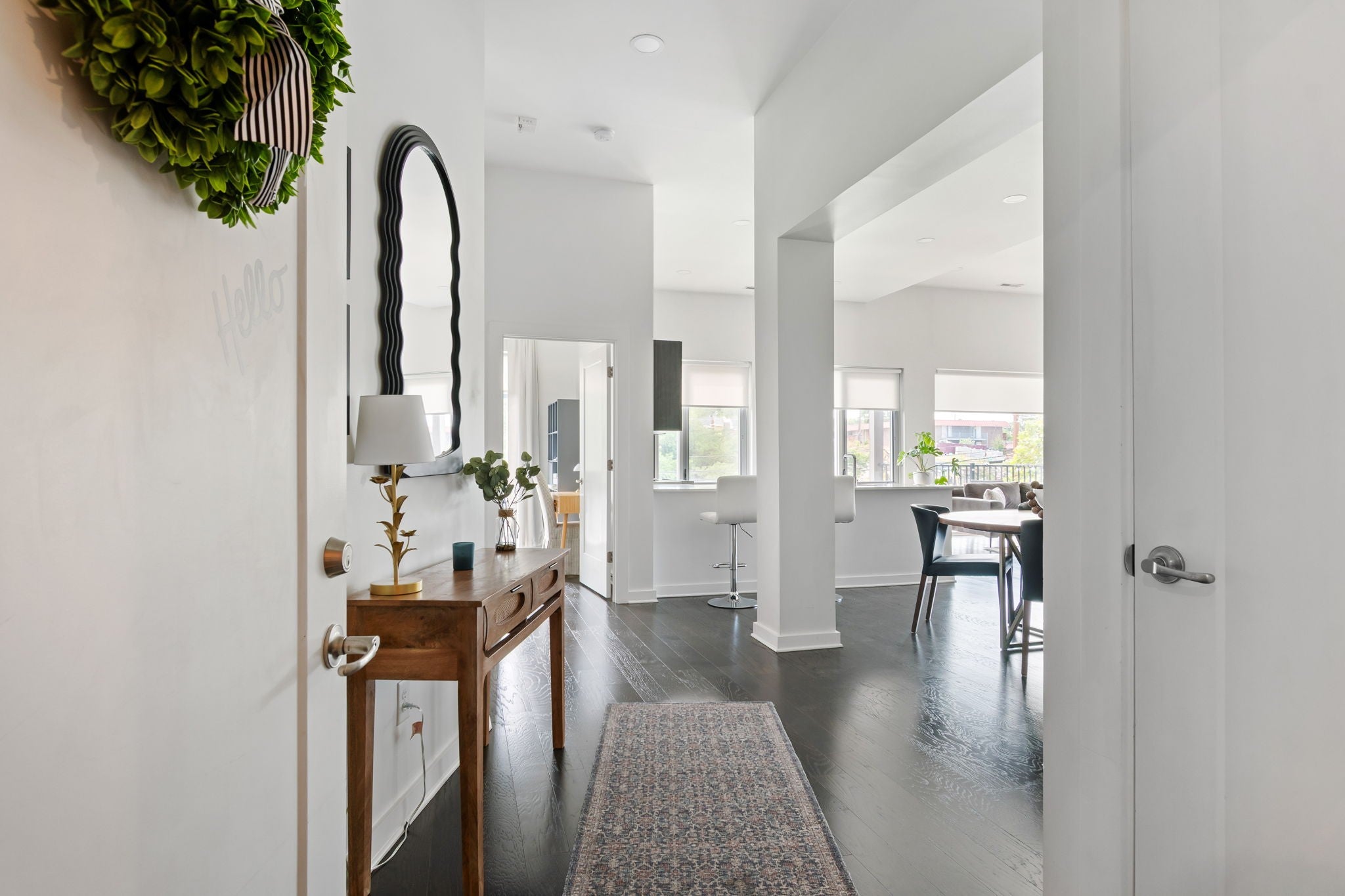 3116 W End Cir 309