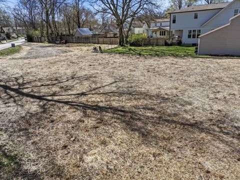 1 Strahl Street Franklin TN 37064