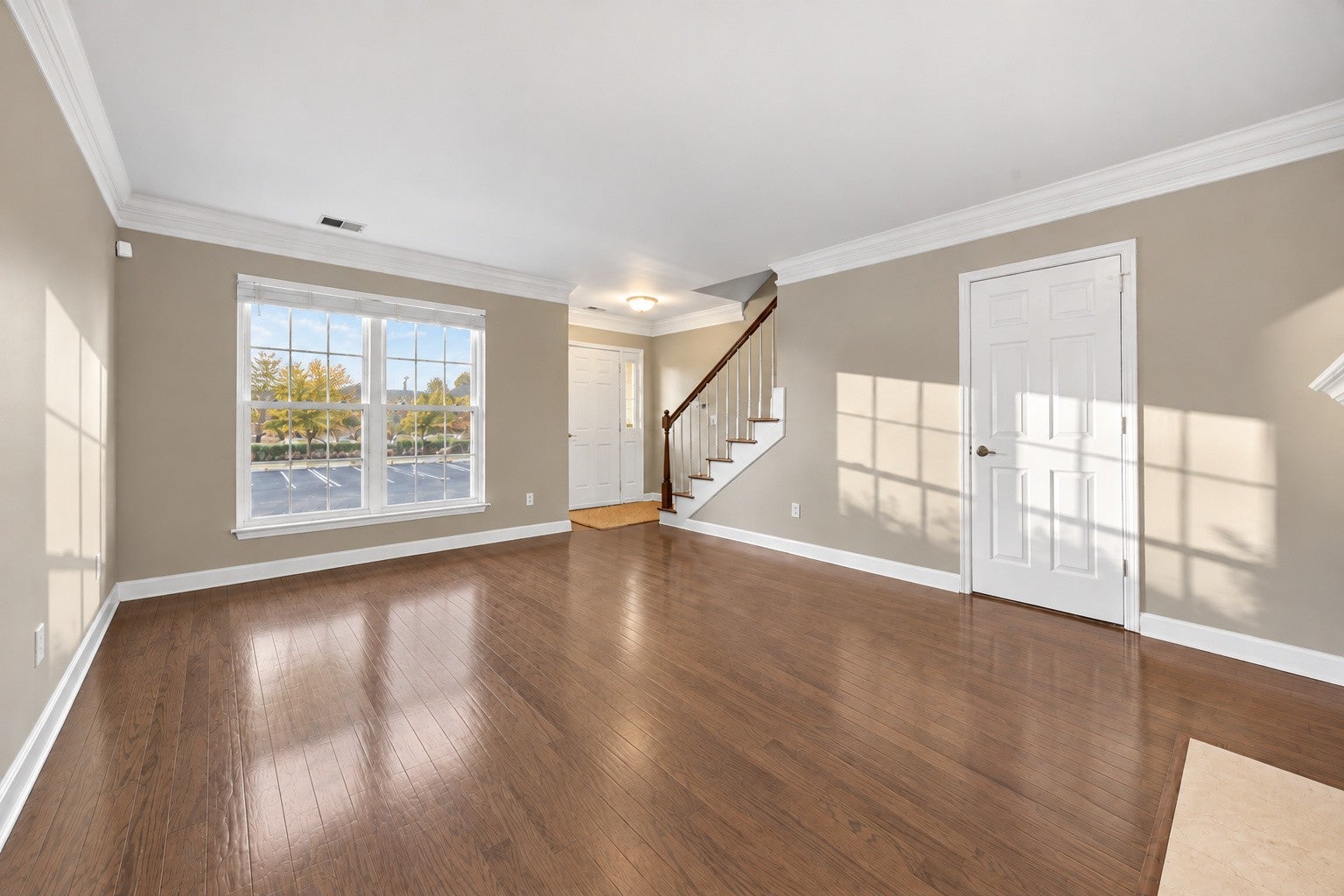 1604 Brentwood Pointe