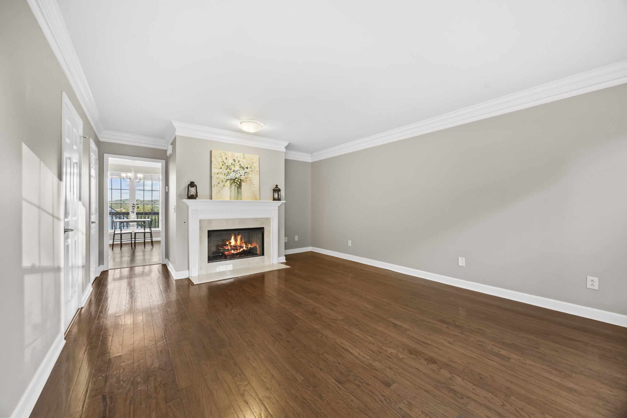 1604 Brentwood Pointe