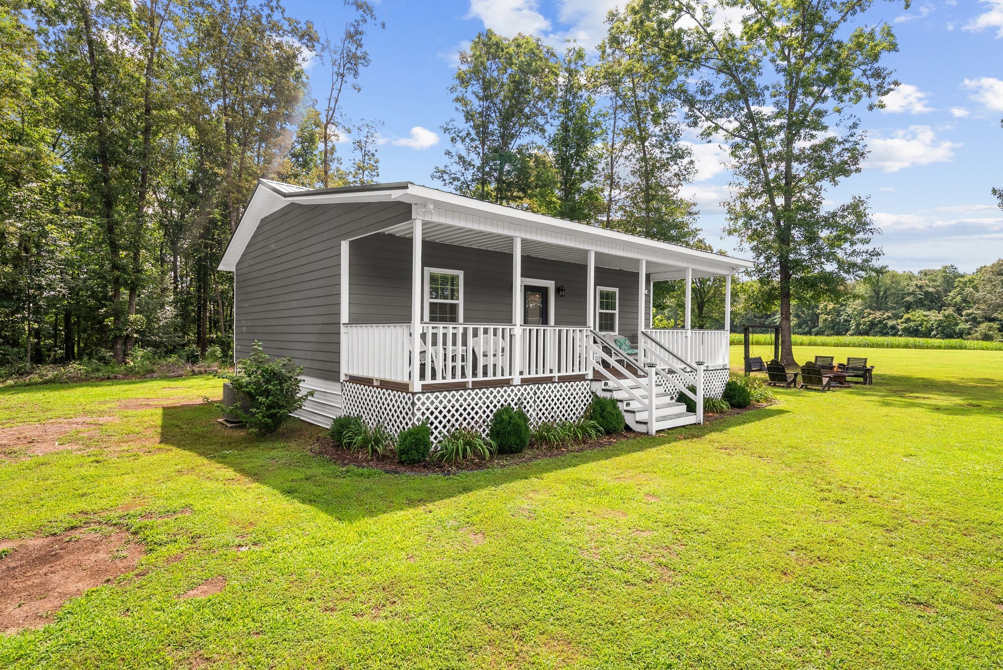 139 Limestone Rd