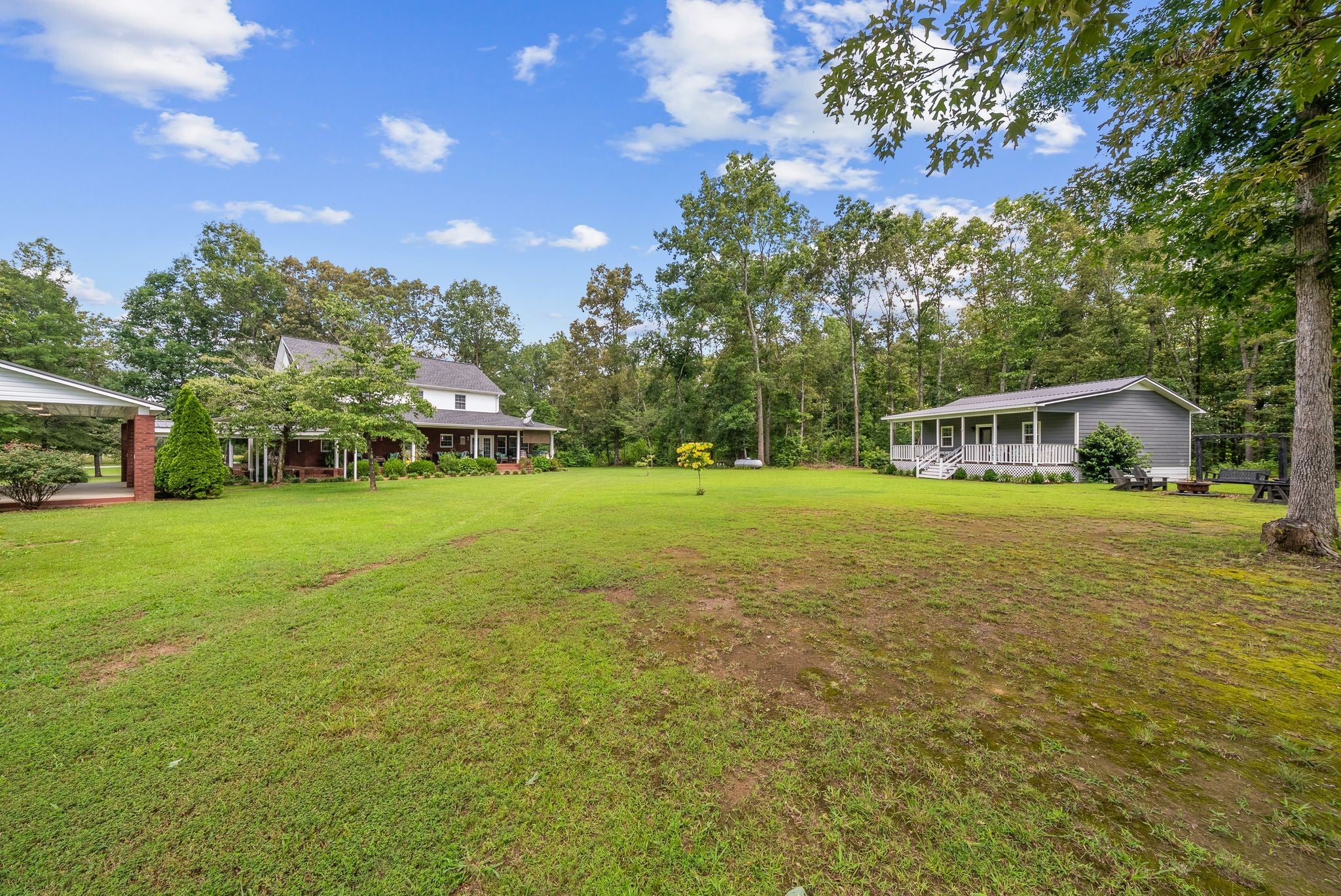 139 Limestone Rd