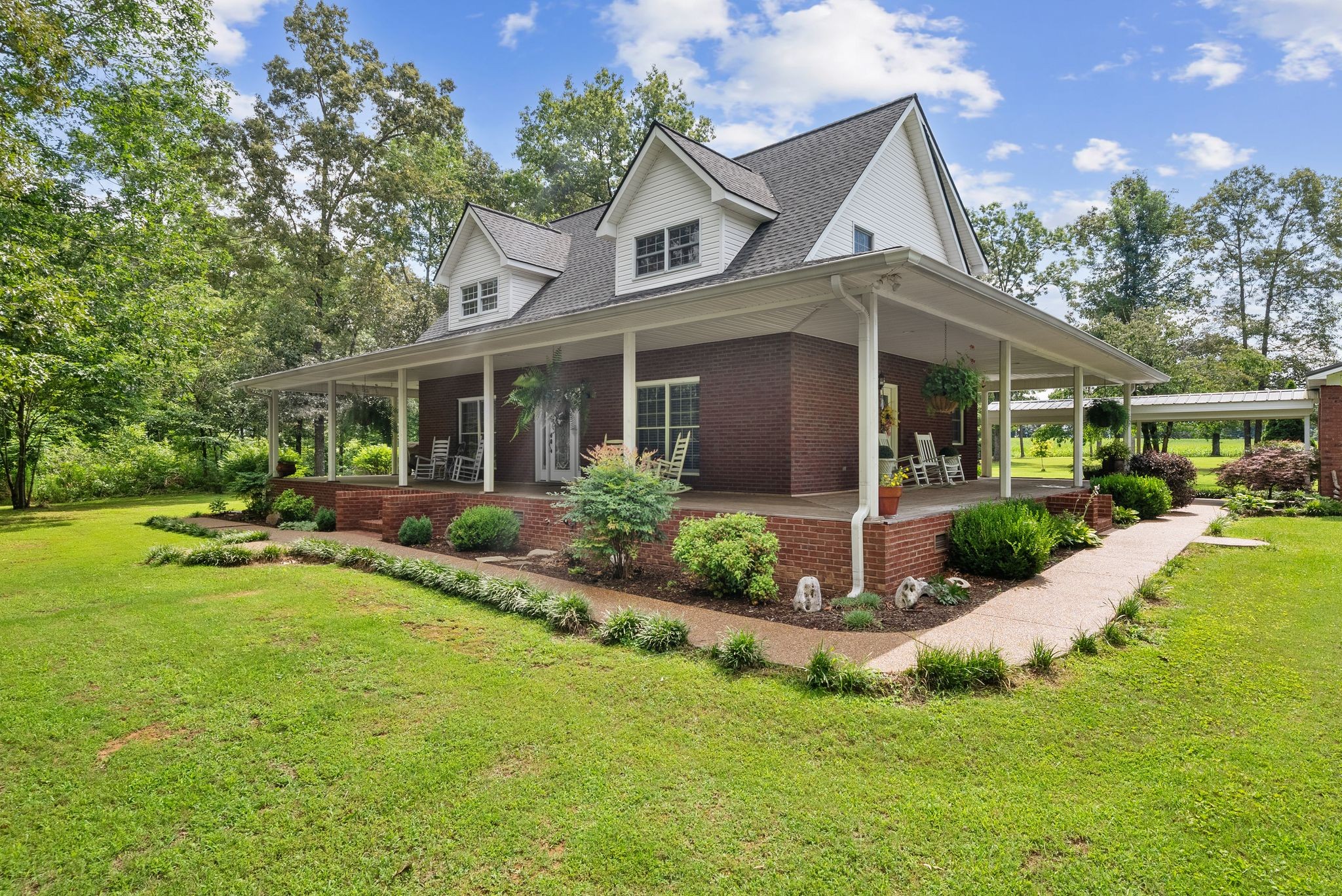 139 Limestone Rd