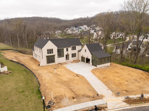 1627 Kaschlina Pt Brentwood TN 37027