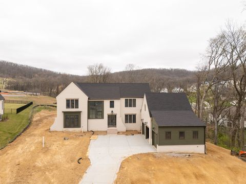 1627 Kaschlina Pt Brentwood TN 37027