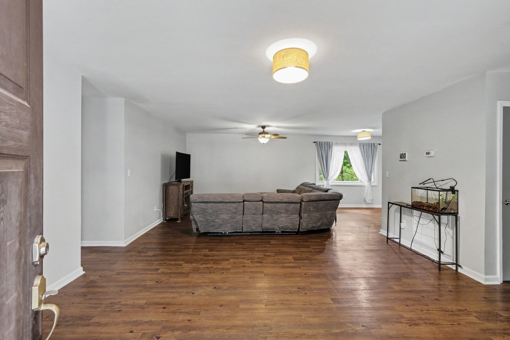 115 Larkway Dr