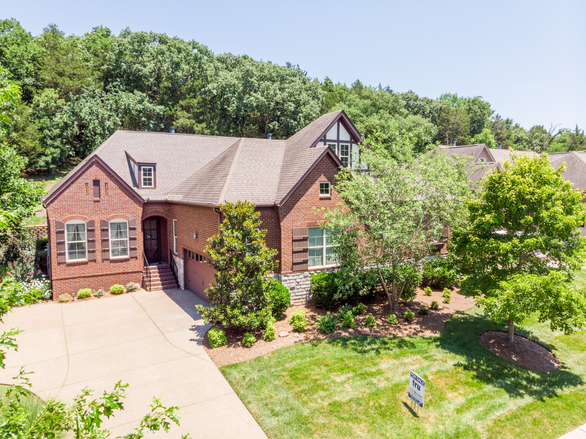 129 Tara Ln