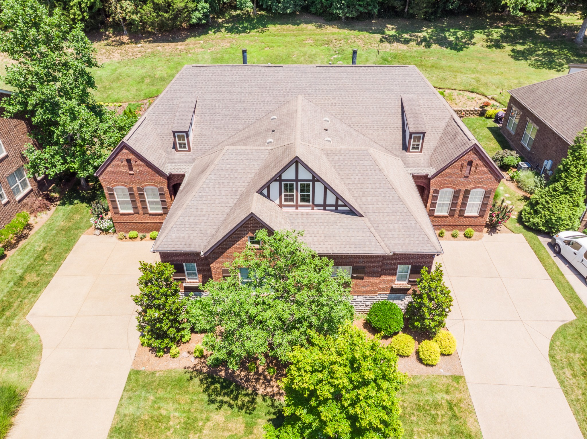 129 Tara Ln