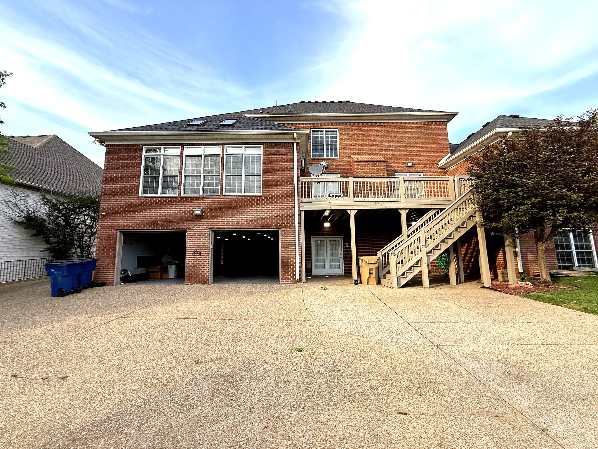 1014 Calebs Walk