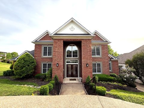 Photo of 1014 Calebs Walk, Goodlettsville, TN 37072 (MLS # 3217146)
