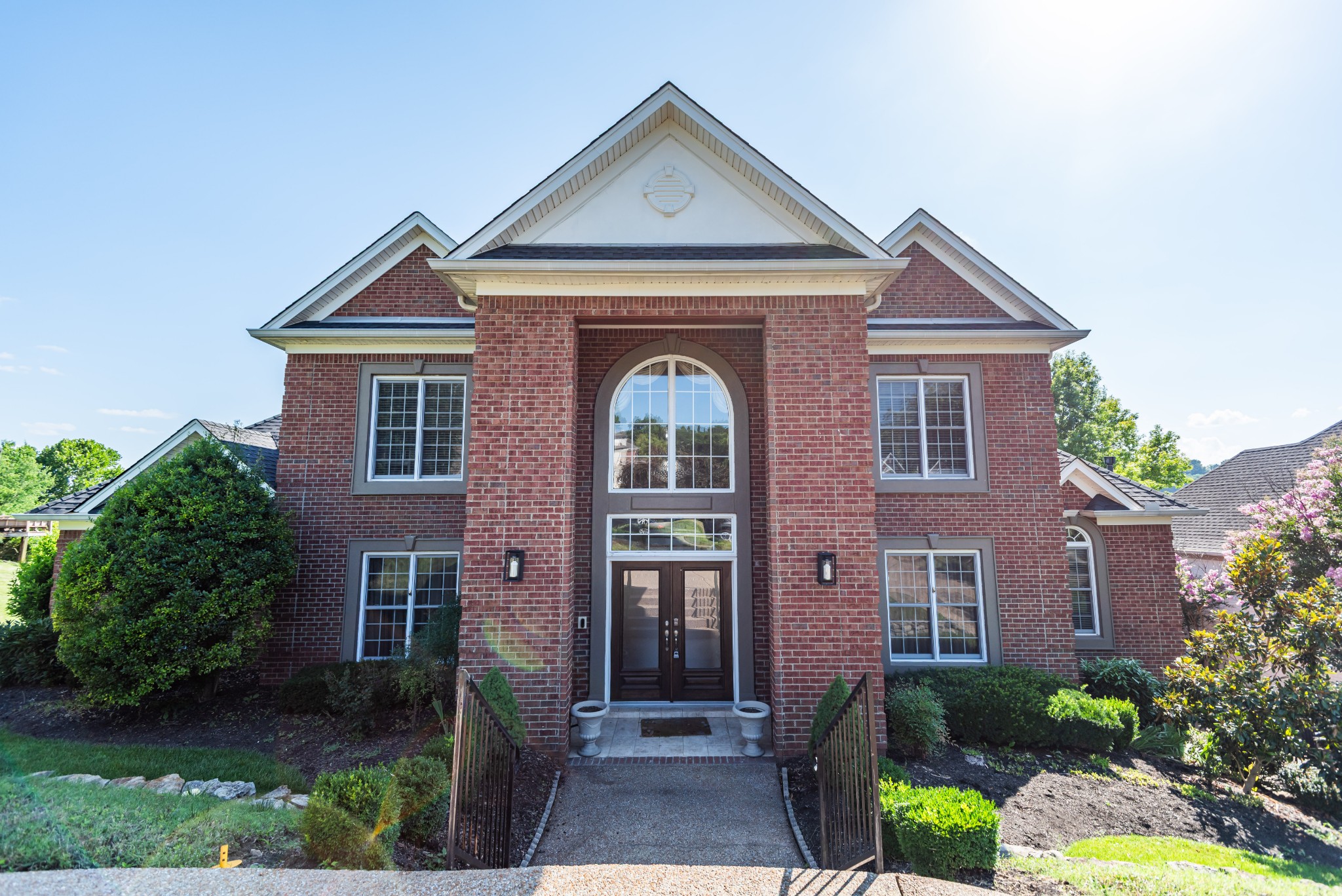 Photo 1 of 60 — 1014 Calebs Walk, Goodlettsville, TN 37072