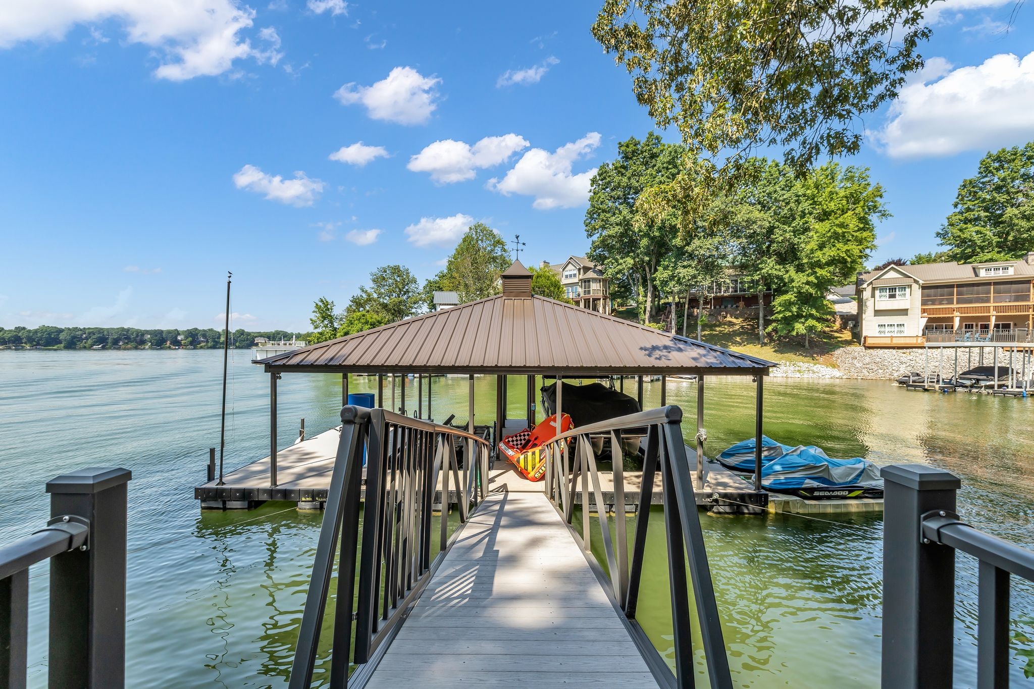 382 Bell Memorial Dr