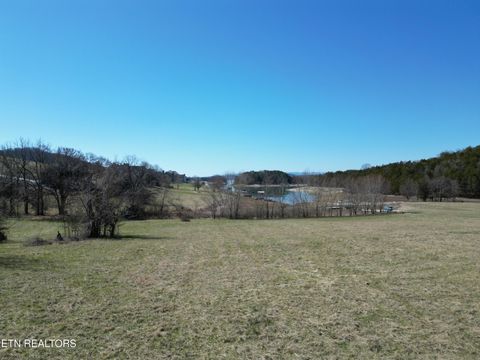 0 Lawrence Sharps Chapel TN 37866